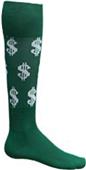Red Lion MONEY PLAYER Athletic Socks