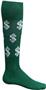 Red Lion MONEY PLAYER Athletic Socks