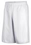 Game Gear Men's 9" Athletic Mesh Pocket Shorts