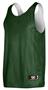 Game Gear Men's AM Reversible Basketball Tanks
