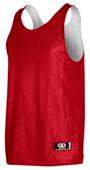 Game Gear Men's AM Reversible Basketball Tanks