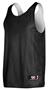 Game Gear Women's AM Reversible Basketball Tanks