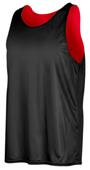 Game Gear Women's MM Reversible Basketball Tanks