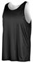 Game Gear Women's MM Reversible Basketball Tanks