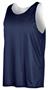Game Gear Women's MM Reversible Basketball Tanks