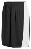 Game Gear Men's Reversible 9" PT Basketball Shorts Game Gear Men's Reversible 9" PT Basketball Shorts