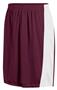 Game Gear Men's Reversible 9" PT Basketball Shorts
