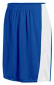 Game Gear Men's Reversible 9" PT Basketball Shorts Game Gear Men's Reversible 9" PT Basketball Shorts