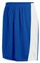Game Gear Men's Reversible 9" PT Basketball Shorts