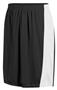 Game Gear Womens Reversible 7" PT Basketball Short