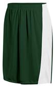 Game Gear Womens Reversible 7" PT Basketball Short Game Gear Womens Reversible 7" PT Basketball Short