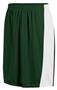 Game Gear Womens Reversible 7" PT Basketball Short