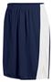 Game Gear Womens Reversible 7" PT Basketball Short