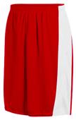 Game Gear Womens Reversible 7" PT Basketball Short Game Gear Womens Reversible 7" PT Basketball Short