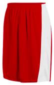 Game Gear Youth Reversible 7" PT Basketball Shorts Game Gear Youth Reversible 7" PT Basketball Shorts