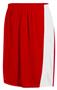 Game Gear Youth Reversible 7" PT Basketball Shorts