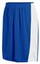 Game Gear Youth Reversible 7" PT Basketball Shorts
