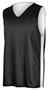 Game Gear Men's Reversible PT Basketball Jerseys