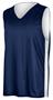 Game Gear Men's Reversible PT Basketball Jerseys