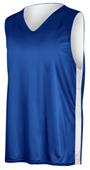 Game Gear Men's Reversible PT Basketball Jerseys Game Gear Men's Reversible PT Basketball Jerseys