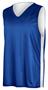 Game Gear Men's Reversible PT Basketball Jerseys