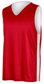 Game Gear Women's Reversible PT Basketball Jerseys Game Gear Women's Reversible PT Basketball Jerseys