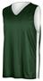 Game Gear Youth Reversible PT Basketball Jerseys