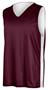Game Gear Youth Reversible PT Basketball Jerseys
