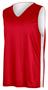 Game Gear Youth Reversible PT Basketball Jerseys