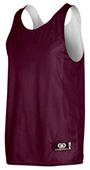 Game Gear Men's AP Reversible Basketball Tanks