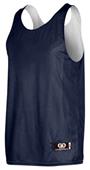Game Gear Men's AP Reversible Basketball Tanks
