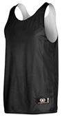 Game Gear Women's AP Reversible Basketball Tanks Game Gear Women's AP Reversible Basketball Tanks