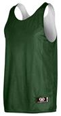 Game Gear Women's AP Reversible Basketball Tanks