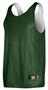Game Gear Women's AP Reversible Basketball Tanks