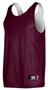 Game Gear Women's AP Reversible Basketball Tanks