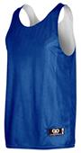 Game Gear Women's AP Reversible Basketball Tanks Game Gear Women's AP Reversible Basketball Tanks