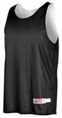 Game Gear Women's MP Reversible Basketball Tanks