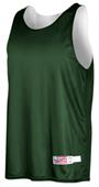 Game Gear Women's MP Reversible Basketball Tanks