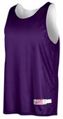 Game Gear Women's MP Reversible Basketball Tanks