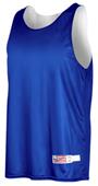 Game Gear Women's MP Reversible Basketball Tanks