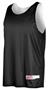 Game Gear Men's MP Reversible Basketball Tanks