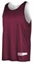 Game Gear Men's MP Reversible Basketball Tanks