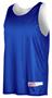 Game Gear Youth MP Reversible Basketball Tanks
