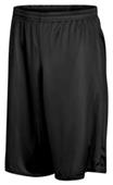 Game Gear Men's 9" Solid AP Basketball Shorts