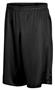 Game Gear Men's 9" Solid AP Basketball Shorts