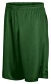 Game Gear Men's 9" Solid AP Basketball Shorts