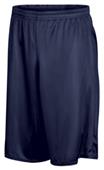 Game Gear Men's 9" Solid AP Basketball Shorts