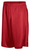 Game Gear Men's 9" Solid AP Basketball Shorts