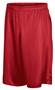 Game Gear Men's 9" Solid AP Basketball Shorts