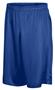 Game Gear Men's 9" Solid AP Basketball Shorts